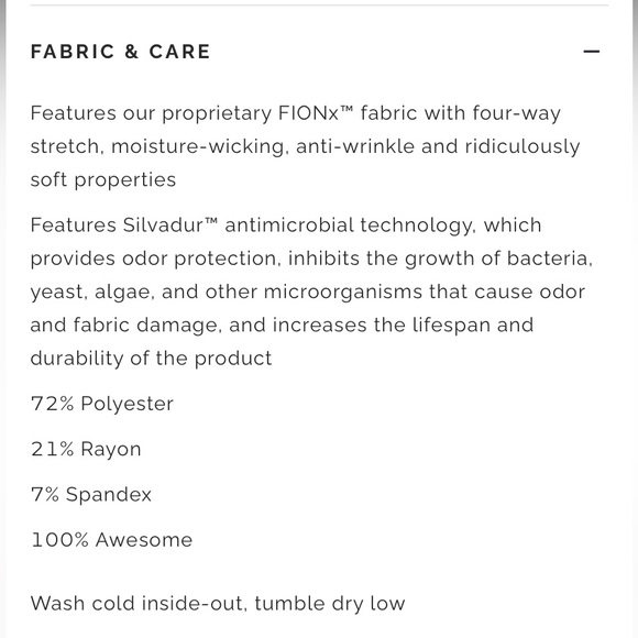 Figs black Catarina one pocket scrub top for women size XS/P like new condition. - Picture 9 of 9